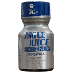 JJ platinum 10ml JJ platinum 10ml