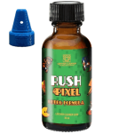 Pixel Rush 30ml Pixel Rush 30ml