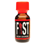 Fist 25ml Fist 25ml
