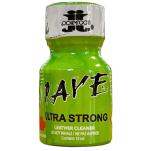 Rave 10ml Rave 10ml