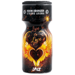 Love is Love 10ml Love is Love 10ml