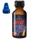 Spooky 30ml Spooky 30ml