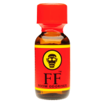 FF 25ml FF 25ml
