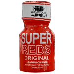 Super Reds 10ml Super Reds 10ml