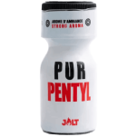 Pur Pentyl 10ml Pur Pentyl 10ml