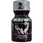 Rochefort 10ml Rochefort 10ml