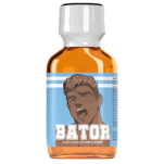 Bator 24ml Bator 24ml