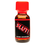 Slut 25ml Slut 25ml