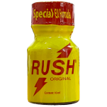 Rush Original 10ml Rush Original 10ml
