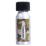 Ass Ammo 24ml Ass Ammo 24ml