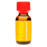 Yellow 25ml Yellow 25ml