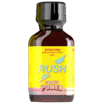 Rush Cosmic Power 24ml Rush Cosmic Power 24ml