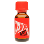 Stretch 25ml Stretch 25ml