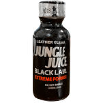 Jungle Juice Black 30ml Jungle Juice Black 30ml