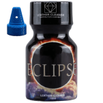 Eclipse 10ml Eclipse 10ml