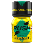 Rush Butanol 10ml Rush Butanol 10ml
