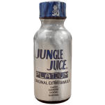 Jungle Juice Platinum 30ml Jungle Juice Platinum 30ml