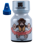 Flugegeheimen 10ml Flugegeheimen 10ml
