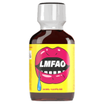 LMFAO Propyl 24ml LMFAO Propyl 24ml