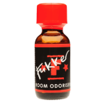 Fukker 25ml Fukker 25ml