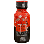 Amsterdam Special 30ml Amsterdam Special 30ml