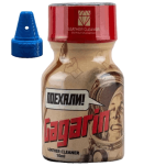 Gagarin 10ml Gagarin 10ml