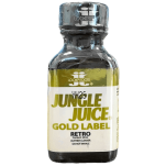 Jungle Juice Gold 25ml Jungle Juice Gold 25ml