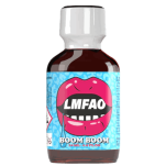 LMFAO Pentyl 24ml LMFAO Pentyl 24ml