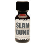 Slam Dunk 25ml Slam Dunk 25ml