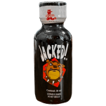 Jacked 30ml Jacked 30ml