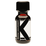 K Aroma 25ml K Aroma 25ml