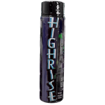 Highrise 30ml Highrise 30ml