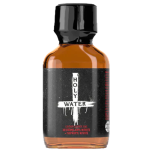 Holy Water 24ml Holy Water 24ml