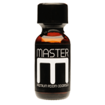 Master M 25ml Master M 25ml