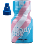 LadyBoy 10ml LadyBoy 10ml
