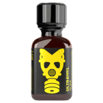 Ultramyl 24ml Ultramyl 24ml