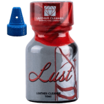 Lust 10ml Lust 10ml