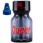 Queer 10ml Queer 10ml