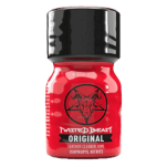 Twisted Beast Original 10ml Twisted Beast Original 10ml