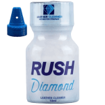 Rush Diamond 10ml Rush Diamond 10ml