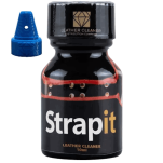 Strapit 10ml Strapit 10ml