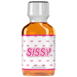 Sissy 24ml Sissy 24ml