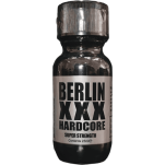BerlinXXX 25ml BerlinXXX 25ml