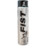 Fist Power Tall 30ml Fist Power Tall 30ml