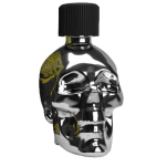 Silver Skull 24ml Silver Skull 24ml