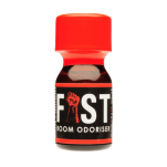 Fist mini 10ml Fist mini 10ml