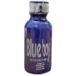 Blue Boy 30ml Blue Boy 30ml