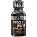 Jungle Juice Black 25ml Jungle Juice Black 25ml